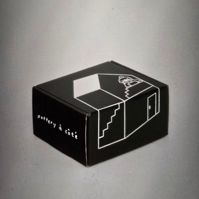 iceytfung's profile picture. 