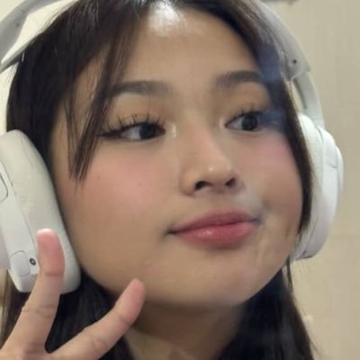 MUJIF1LM's profile picture. — for #angelamuji, #alamat_rji and #王鹤棣 ˙ᵕ˙♡