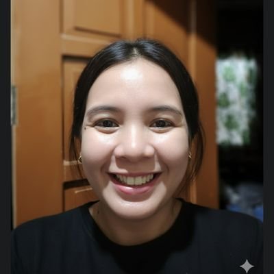 TorresChrisleen's profile picture. 