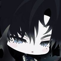 sommerumi's profile picture. 