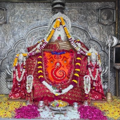 sunilchatt50812's profile picture. भारत के निवासी