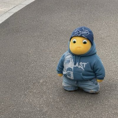 sshmak3's profile picture. ADHD with mild Autism. good memes https://t.co/ym72Uwn5pX