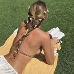 Treeerqar4621's profile picture. 