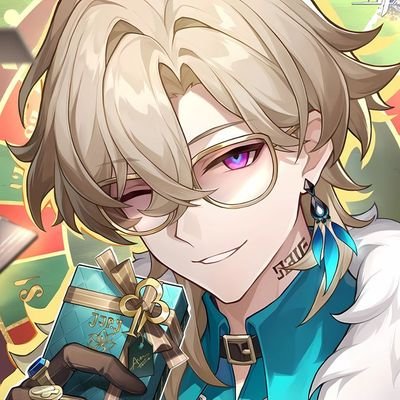 moonie_seraph's profile picture. Sway to my beat