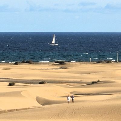 MarkusCorni's profile picture. Die Demokratie muss gar nichts aushalten, sondern der Demokrat muss die Demokratie aushalten!