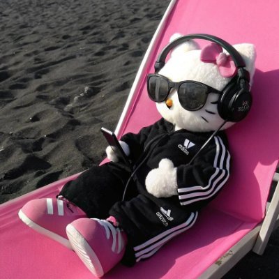 amtbcbbblp's profile picture. 海辺を散歩する時間が好きで、風に包まれると心が軽くなります。🥰🥰
最近はベトナムを旅して、新しい景色に癒されました🚤
ガンダムや機械もひっそり好きです。