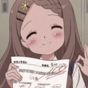 Yuki02270960698's profile picture. ふくい🐰