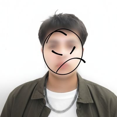 ro$e yei.さんのプロフィール画像