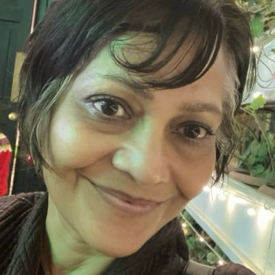 patralekha2011's profile picture. Visiting Fellow @YaleGHJP Words:@TheLancet,@bmj_latest,@TheAtlIdeas,@fpjindia @AsianAge,@AmarUjala,@theHindu, @DeccanChronicle,@DeccanHerald