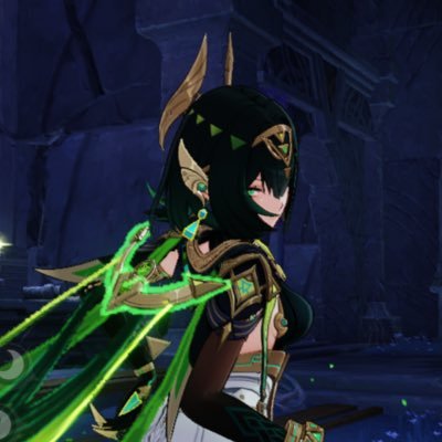 ダウなお様 ダウナーお姉参/青香美 靡 (@Dauna_Oneesan) / Posts / X