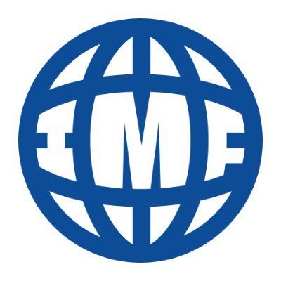 @IMFCrypto