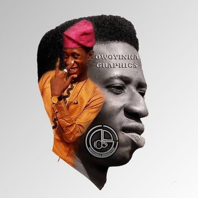 RealOwoyinka's profile picture. Òjúlówó ọmọ Yorùbá àtàtà ni mi • Ìrètí ńbẹ fún igi tí a bẹ lórí, pé ní òórùn omi yóò tún hù, àti pé àwọn ẹ̀ka rẹ̀ tuntun kì yóò rọ.