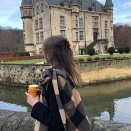 Taho199669's profile picture. 