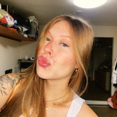 lemirandxx's profile picture. 