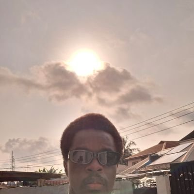 chriseny's profile picture. Game Dev | Tech Dev | Part-time Banker|
Liverpool FC. Don't follow me, follow Jesus. 
Theres always a better way to do things.
1,2,Enny, GO!