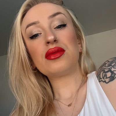 MarryMistr99243's profile picture.
