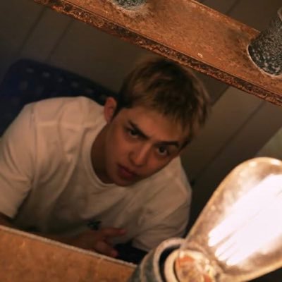 loverofcsc's profile picture. s.coups this, s.coups that.