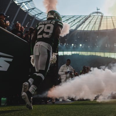 @JarvisBrownlee3