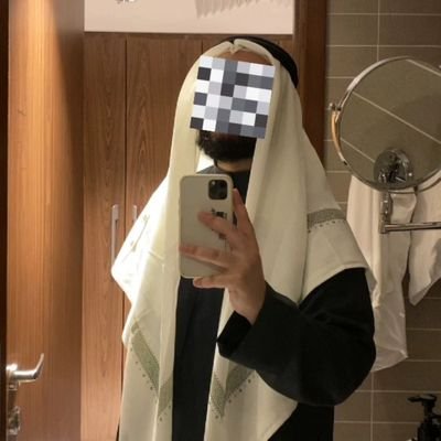 Altair_ytb's profile picture. #Zmiglivesmatter