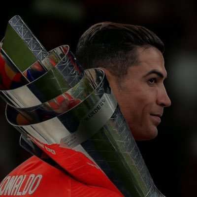 LFC_chiboy's profile picture. cristianoooo siuuuuu❤️ 30BG❤️ LFC❤️                 I know you love my tweets 😏 funny sometimes 🙂↔️.