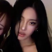 taktantidbow's profile picture. 