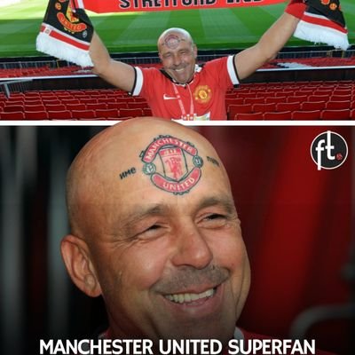 SamsonO98723's profile picture. 