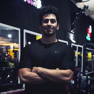 khodegorgali's profile picture. وان پیس وجود داره چون شیروهیگه میگه