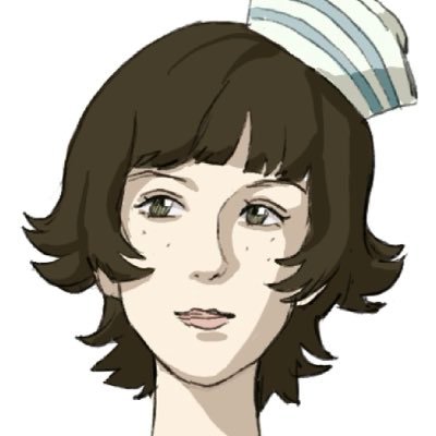 janearart's profile picture. Animation student in Austin