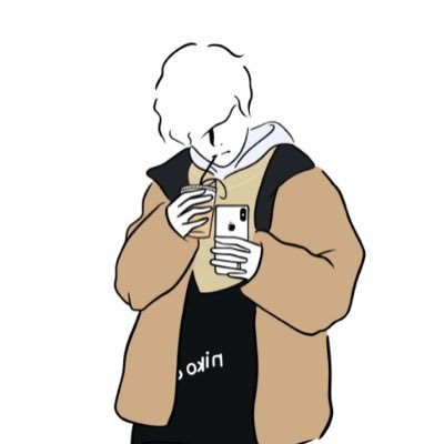 Yt5Nz's profile picture. 毎日出会いをココで探してる➡️ https://t.co/ii4isLKLIT／趣味オフパコです/風◯嬢好き/