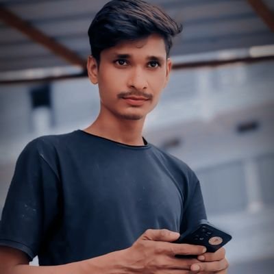 pappupiyak2's profile picture. 