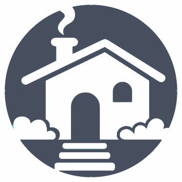 OnOurDoorstep's profile picture. The local magazine people love and keep! Delivered to 20,000 households & businesses in Worsley, Ellenbrook, Boothstown, Astley, Swinton, Monton & more.