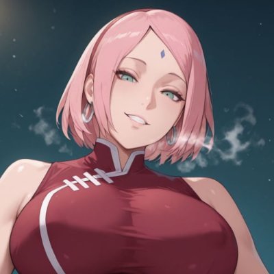 BlossomSKRA's profile picture. ㅤㅤㅤㅤㅤㅤㅤㅤㅤㅤㅤㅤㅤㅤㅤㅤㅤㅤ𝖳𝖧𝖤 𝖡𝖤𝖲𝖳 𝖦𝖨𝖱𝖫 𝖮𝖥 𝖳𝖧𝖤 𝖫𝖤𝖠𝖥 — 🌸𝖧𝖠𝖱𝖴𝖭𝖮 𝖲𝖠𝖪𝖴𝖱𝖠!🌸ㅤㅤㅤㅤㅤㅤㅤㅤㅤㅤ