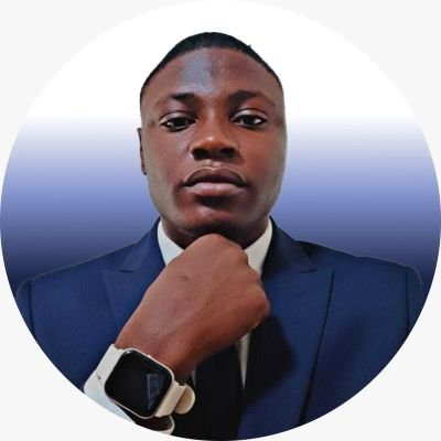 Profitdyna22762's profile picture. Profit Dynamics Digital  
  E-commerce Website Designer
  Social Media Marketing Expert