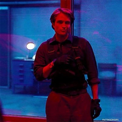 Nasf7l0's profile picture. 