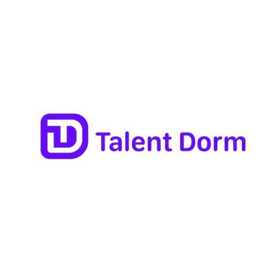 Talent_Dorm's profile picture. Revolutionize How You Learn Digital Skills.
