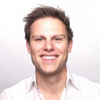 Steve Gilles (@stevelikesyou) 's Twitter Profile Photo Steve Gilles (@stevelikesyou) 's Twitter Profile Photo