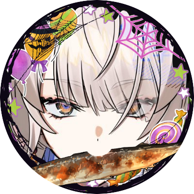 【ラッキー】速達 にじゅ(ニナハチ)@にじそ新刊通販中 (@nijuunanayo0827) / Posts / X