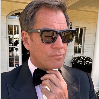 Michael_Wjr2's profile picture. NCIS on the run (with ziva + tali)