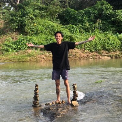 bibimbapboob's profile picture. 