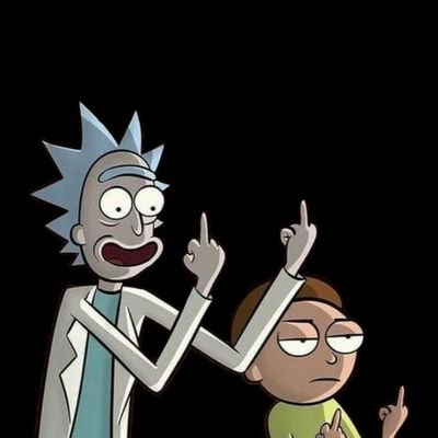 kingkcrest's profile picture. 1% Better everyday||crypto CALLS|| Web3 enthusiast