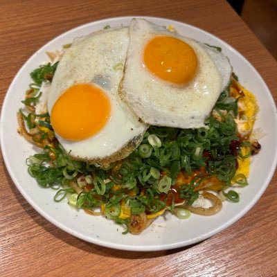 Kakiruka8080's profile picture. 東海