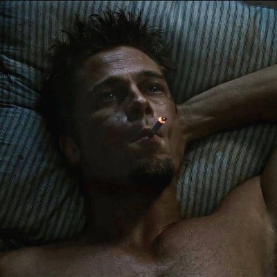 0xSwag03's profile picture. Doing BD so I can degen in peace | DeFi, memes & bad takes | Alpha, Shitposts & Real Talk | 0xNFA