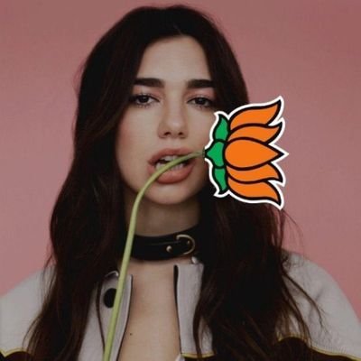 UniyalEeshan_10's profile picture. 007