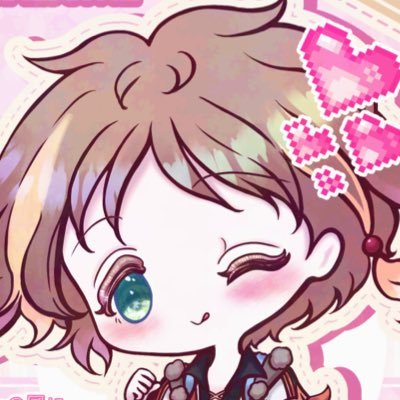 ぶーみんページ ぶーみん (@bu_min) / Posts / X