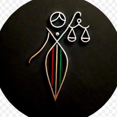 SherrisView's profile picture. When they show you who they are, believe them the first time‼️ ~ without equality there is no #freedom.  ~ fuck #Zionism 👹#wearAMask😷