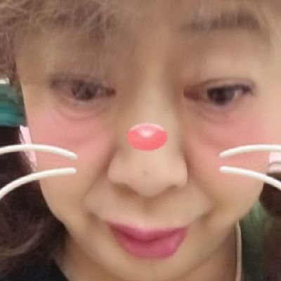 emihanagdnoyome's profile picture. ロシアと北朝鮮のクオーター★セブンイレブンのパートさん🌹https://t.co/SxRiW9cg0m