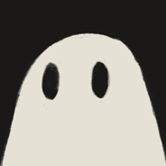 utakun9999's profile picture. 게임개발자
@tinynap_zzz 
TheNobodyWoods:Lucy 를 만들고 있어요