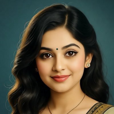 thewoman_athome's profile picture. influencer .. books music author learner, Hindu , Sanatani