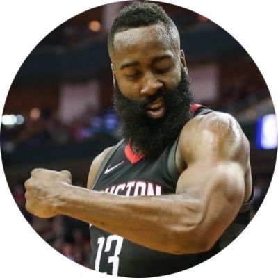 ROSHOVV's profile picture.