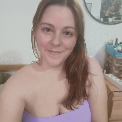 esteecodes's profile picture. Trilingual Software Developer 
🌐 Websites
🖥️ Desktop Apps 
📱Mobile Apps
🔄 Automations
🤖 AI Integrations
💻 Software Solutions